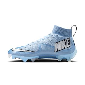 mens vapor edge 360 untouchable Cleats