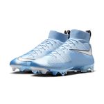 mens-vapor-edge-360-untouchable-Shoes