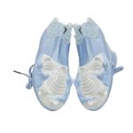 mens-vapor-edge-360-untouchable-Shoes