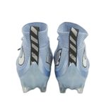 mens-vapor-edge-360-untouchable-Shoes