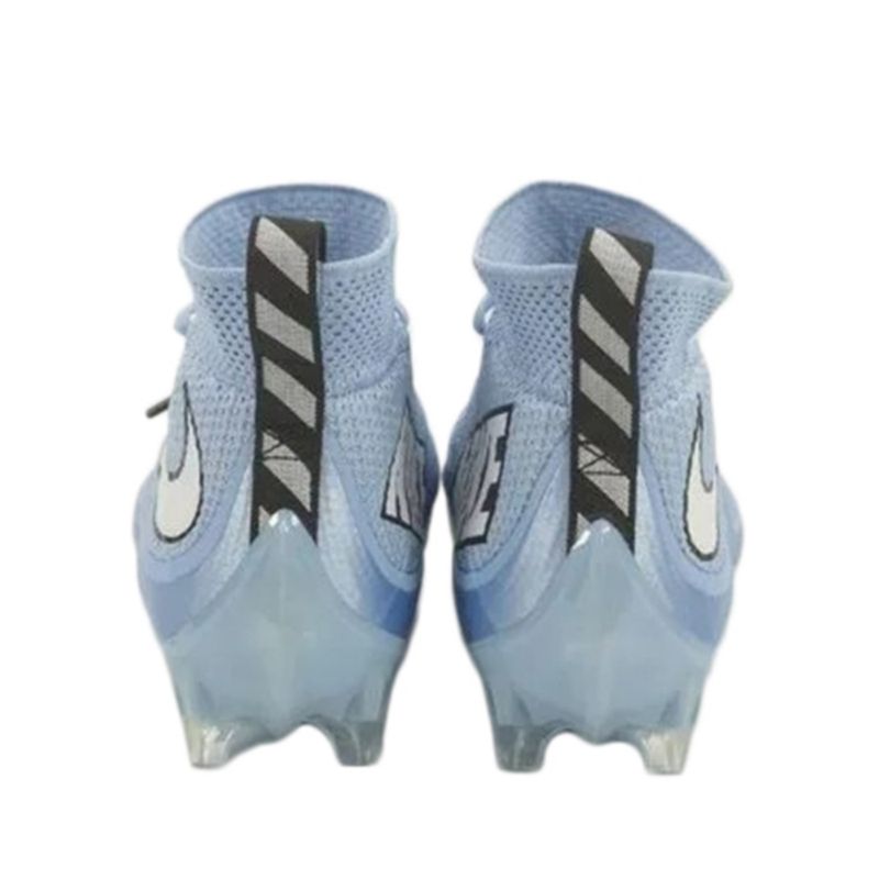 mens-vapor-edge-360-untouchable-Shoes