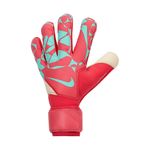 unisex-vapor-grip3