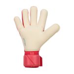 unisex-vapor-grip3
