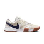 mens-court-lite-4-Shoes