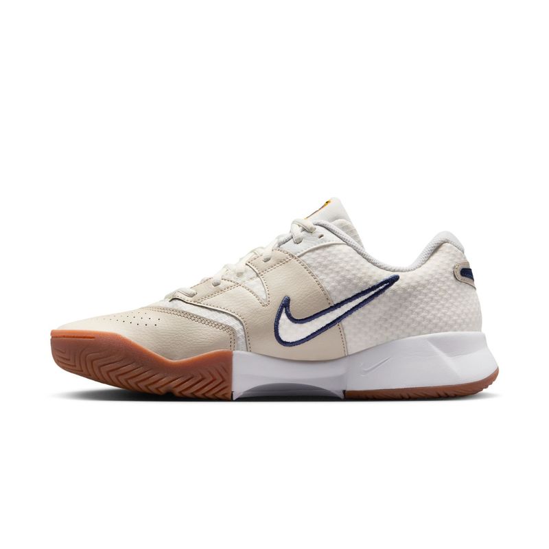 mens-court-lite-4-Shoes