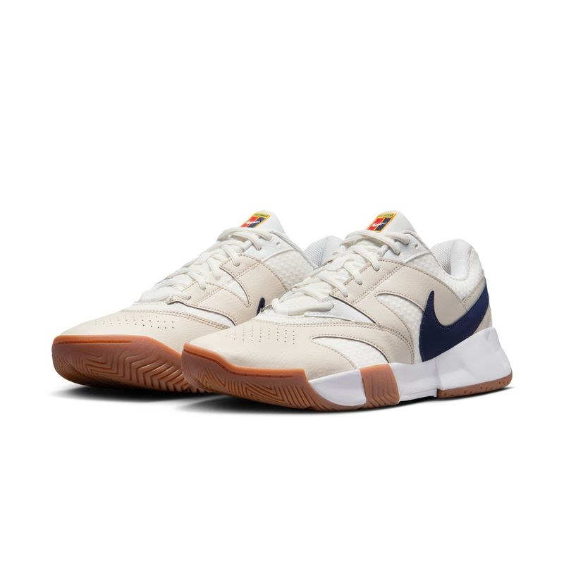 mens-court-lite-4-Shoes