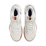 mens-court-lite-4-Shoes