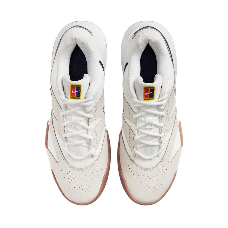 mens-court-lite-4-Shoes