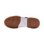 mens-court-lite-4-Shoes