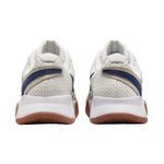 mens-court-lite-4-Shoes