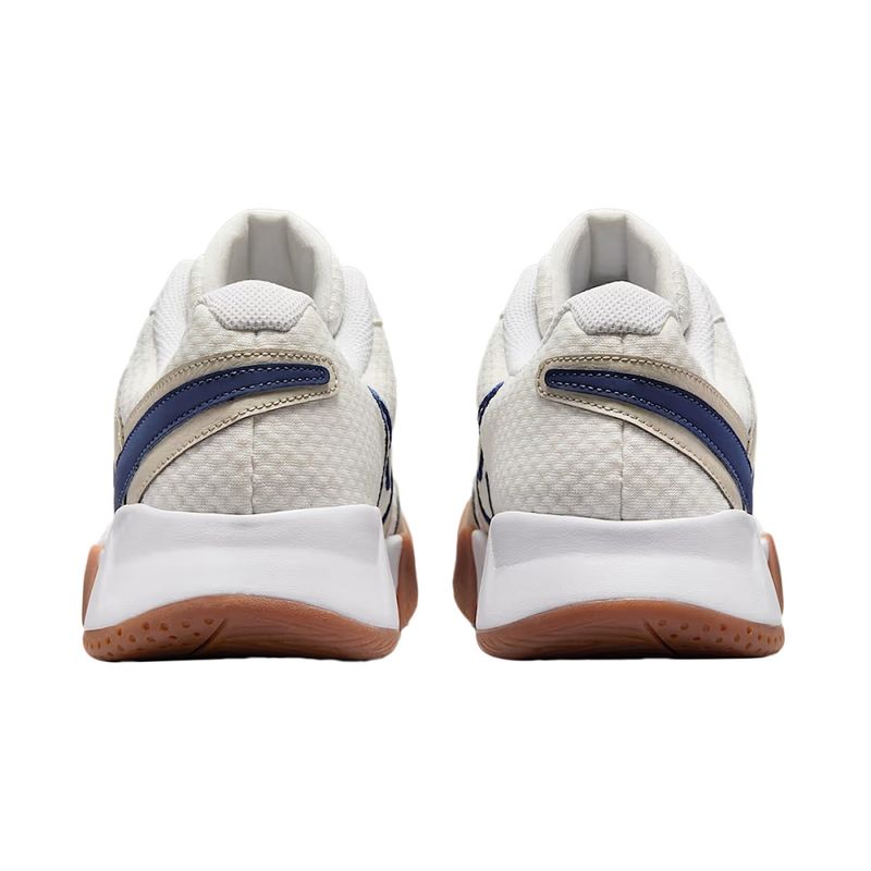 mens-court-lite-4-Shoes