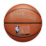 nba-forge-plus-basketbll