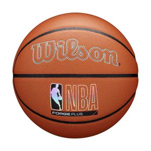 NBA forge plus basketbll