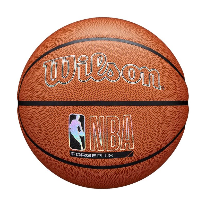 nba-forge-plus-basketbll