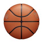 nba-forge-plus-basketbll