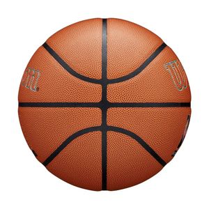 NBA forge plus basketbll