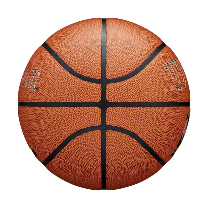 nba-forge-plus-basketbll