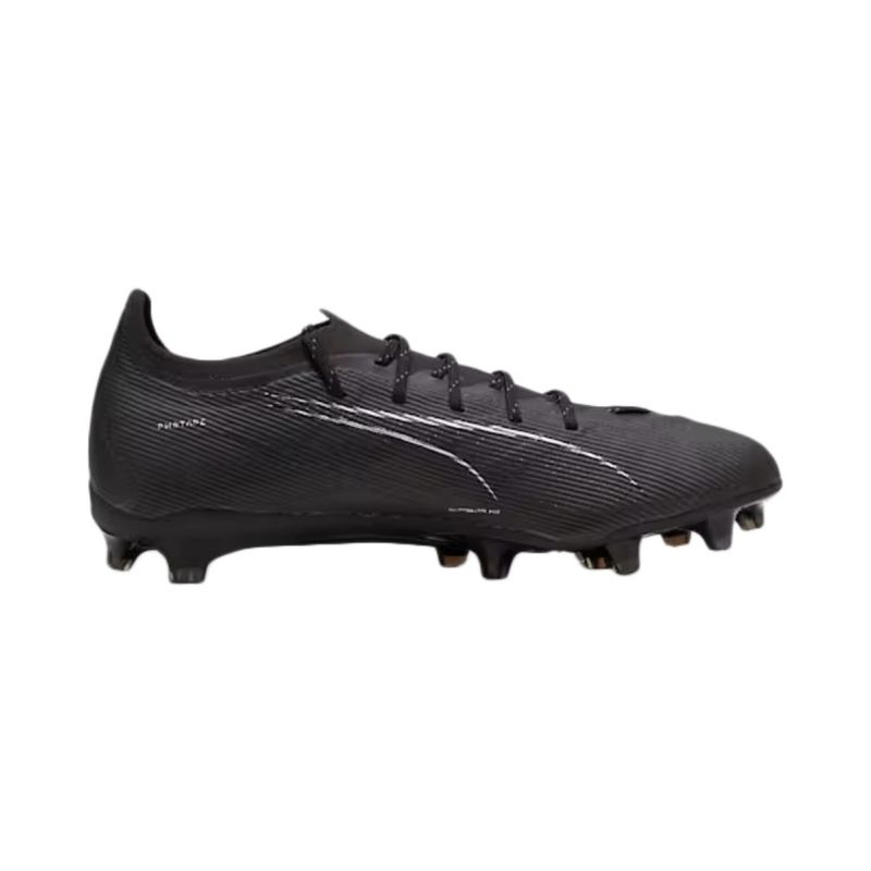 mens-ultra-5-pro-FG-AG-Shoes