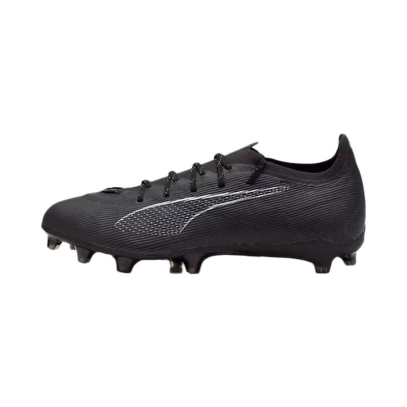 mens-ultra-5-pro-FG-AG-Shoes