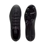 mens-ultra-5-pro-FG-AG-Shoes