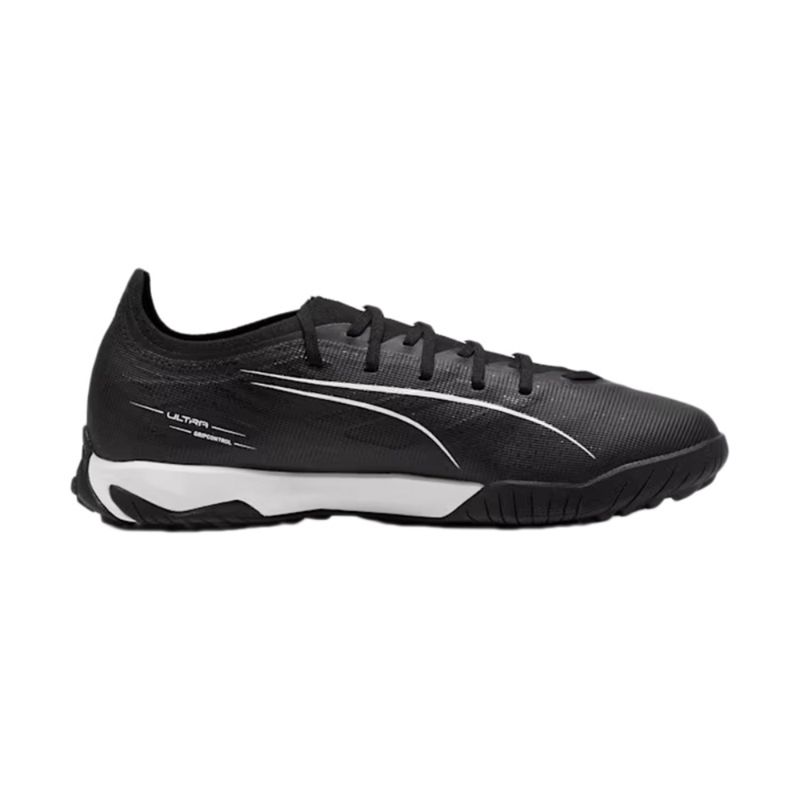 mens-ultra-5-match-TT-Shoes