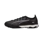 mens-ultra-5-match-TT-Shoes