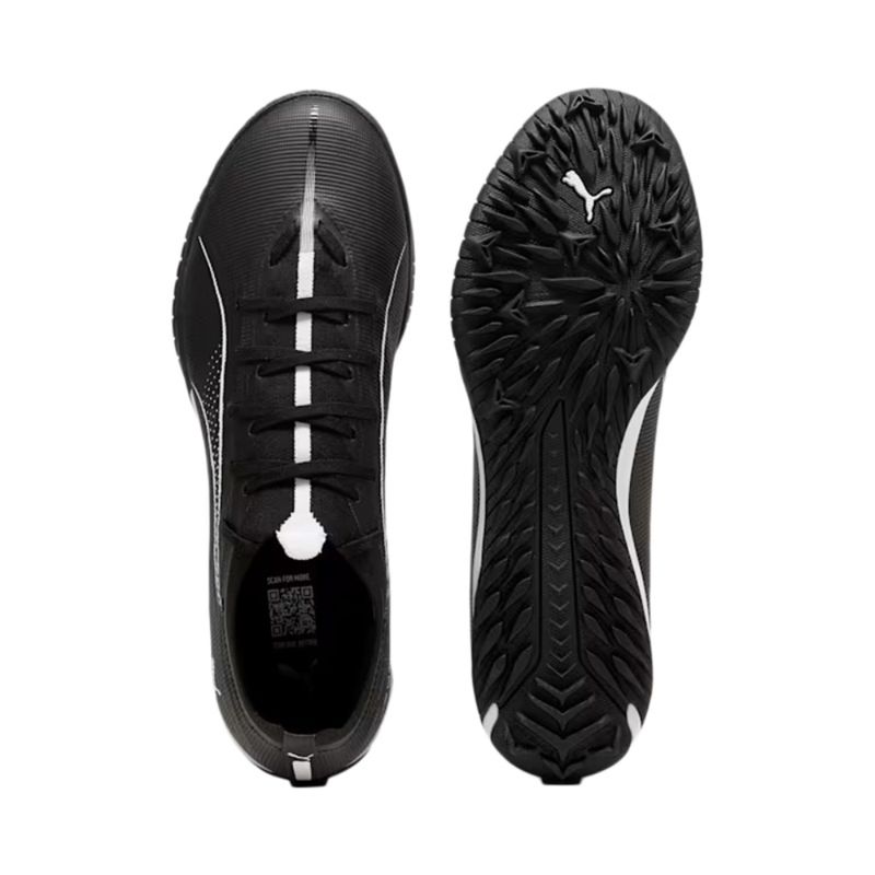 mens-ultra-5-match-TT-Shoes