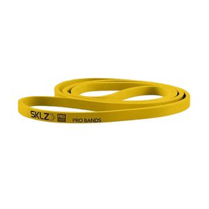 pro band light