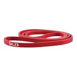 pro-band-medium