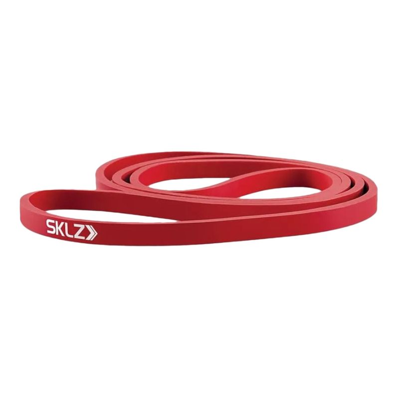 pro-band-medium