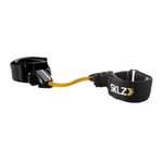 lateral-resistor-pro