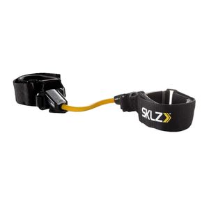 lateral resistor pro