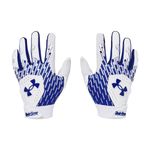 kids-t-ball-clean-up-batting-Glove