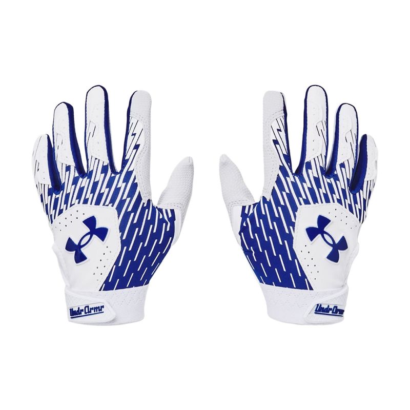 kids-t-ball-clean-up-batting-Glove