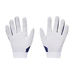 kids-t-ball-clean-up-batting-Glove