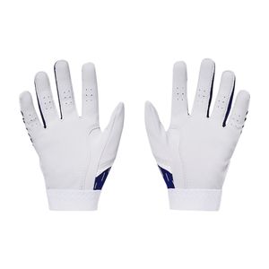 kids t-ball clean up batting Glove