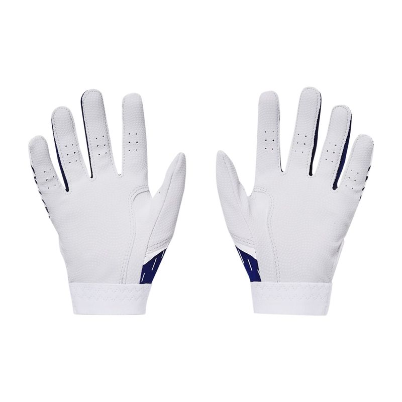 kids-t-ball-clean-up-batting-Glove
