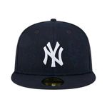 unisex-yankees-5950-otc-pattern