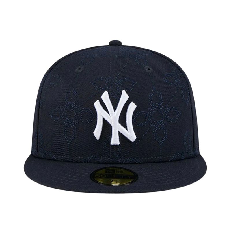 unisex-yankees-5950-otc-pattern