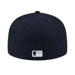 unisex-yankees-5950-otc-pattern