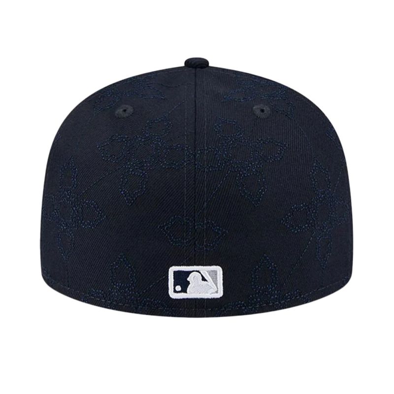 unisex-yankees-5950-otc-pattern