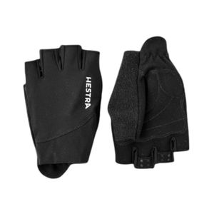 unisex spiro short 5 finger Glove