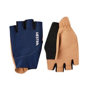 unisex spiro short 5 finger Glove