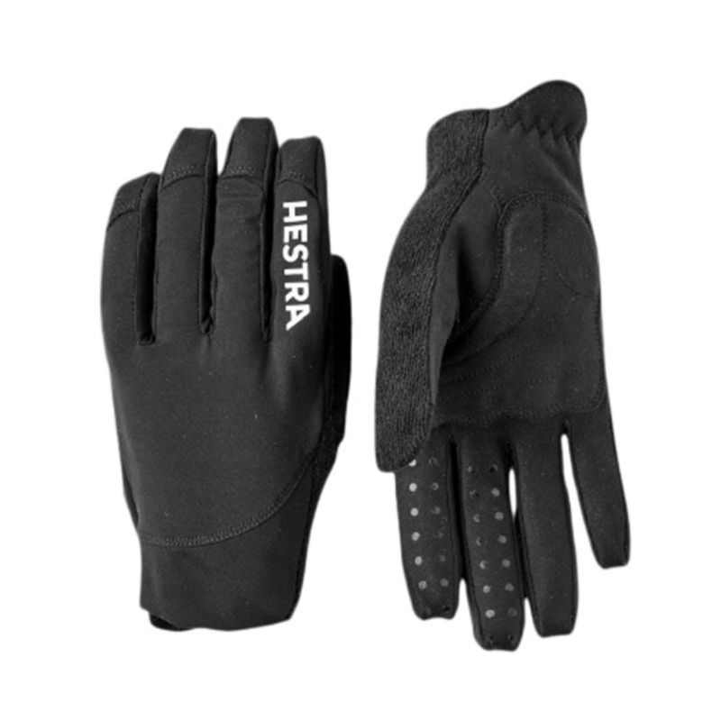 unisex-spiro-long