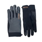 unisex-bike-guard-long