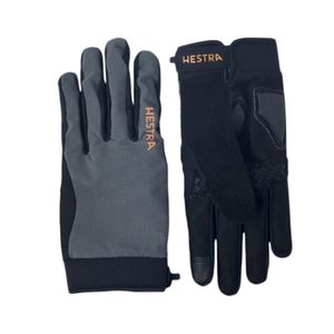 unisex bike guard long Glove