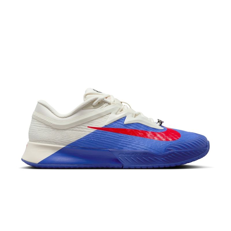 mens-vapor-pro-3-Shoes