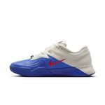 mens-vapor-pro-3-Shoes