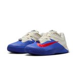 mens-vapor-pro-3-Shoes