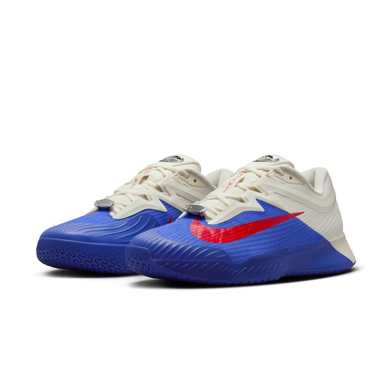 mens-vapor-pro-3-Shoes